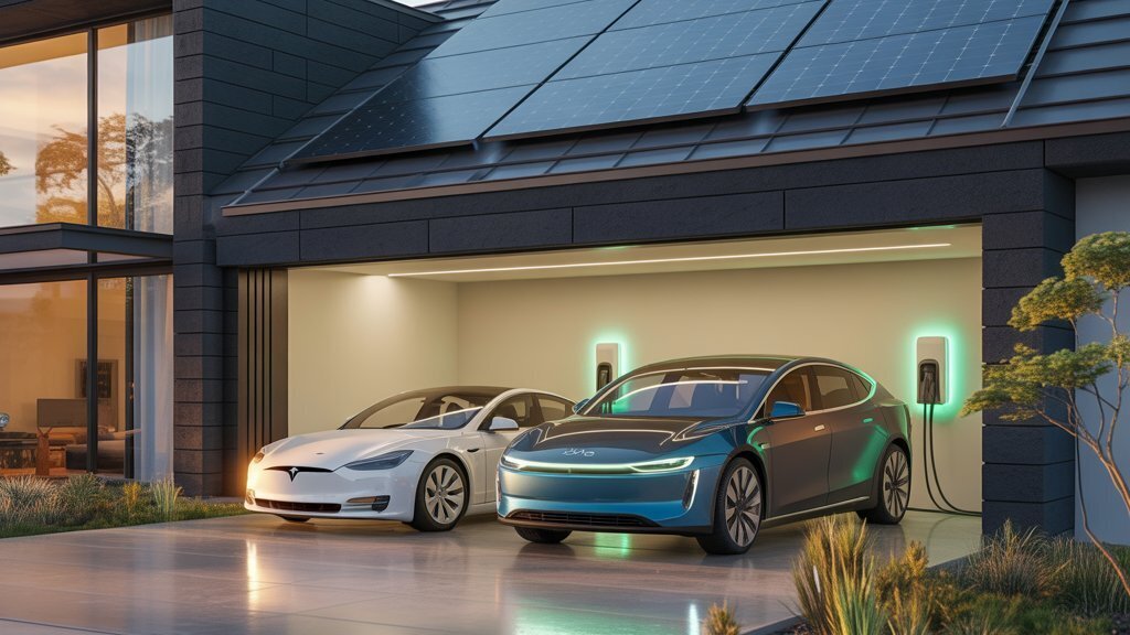 tömma vind, källare Förråd garage