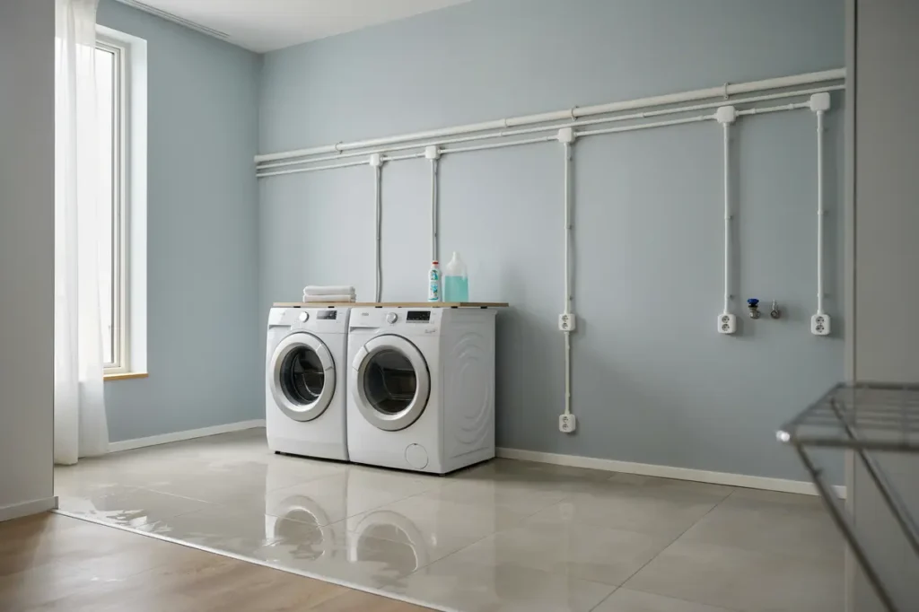 f rdigst lld elinstallation f r tv ttstuga i bostadsr ttsf rening flemingsberg